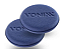 Vonixx Aplicador de Espuma Vonixx (2 und.) 12g - Imagem 1
