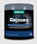 Vonixx Revitalizador de Plásticos Rejuvex (400g) - Imagem 1