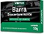 Vonixx Barra Descontaminante Vintex (50g) - Imagem 1