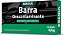 Vonixx Barra Descontaminante Vintex (100g) - Imagem 1