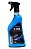 Vonixx V-Lub Lubrificante para Clay Bar (500ml) - Imagem 1