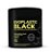 Evox Renova Plásticos Externo Evoplastic Black (400g) - Imagem 1