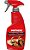 Mothers Limpa e Hidrata Banco de Couro Leather Cleaner (355ml) - Imagem 1