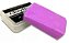Autoamerica Pasta Abrasiva Clay Bar (100g) - Imagem 2