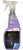 Lincoln Cera Líquida Toque Liso Spray Wax LC10 (500ml) - Imagem 1