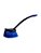 Vonixx  Escova Macia Face para Caixa de Rodas Longa (298g) - Imagem 1