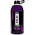 Vonixx V-Floc Shampoo Lava Auto Super Concentrado (3L) - Imagem 1