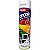 Colorgin Spray Decor Branco (360ml) - Imagem 1