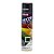 Colorgin Tinta Spray Decor Grafite Metálico (360ml) - Imagem 1