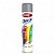 Colorgin Decor Primer Cinza (360ml) - Imagem 1