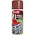 Colorgin Spray Tabaco Esmalte Sintetico (350ml) - Imagem 1