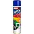 Colorgin Tinta Spray Decor Azul Colonial (360ml) - Imagem 1