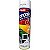 Colorgin Tinta Spray Decor Branco Fosco (360ml) - Imagem 1