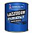 Lazzudur Tinta Poliester Preto Ebony Ford (900ml) - Imagem 1