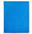 3M Folha de Lixa Blue P120 338U (1und) - Imagem 1