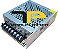 Fonte de alimentação 12v-10A - Imagem 1