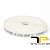 Correia dentada Megadyne 16.9XL-9000 - Imagem 1