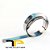 Correia (fita) metal mutoh 1624 - Imagem 2