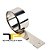 Correia (fita) metal mutoh 1624 - Imagem 1