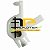 Damper Epson 9600/9700 - Imagem 1
