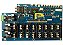 Placa Cabeças Myjet KM512 8H - Imagem 1