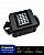 Cap station XP600 - Imagem 1
