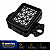 Cap station i3200 - Imagem 1