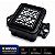 Cap station i3200 fundo aberto - Imagem 1