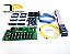 Kit upgrade cabeças KM512i LNB (30pl) - Imagem 1