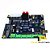 Kit upgrade cabeças KM512i LNB (30pl) - Imagem 3