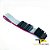 Kit upgrade cabeças KM512i LNB (30pl) - Imagem 4