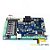 Kit upgrade cabeças KM1024i MHE (14pl) - Imagem 3