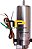 Motor pitman com sensor - Imagem 1