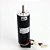 Motor Leadshine DCM50207D-06D 1000-24v - Imagem 1