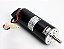 Motor Leadshine DCM50207D-06D 1000-24v - Imagem 2