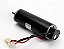 Motor Leadshine DCM50207D-06D 1000-24v - Imagem 3