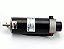 Motor Leadshine DCM50207D-1000-30v - Imagem 2