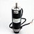 Motor Leadshine DCM50207D-1000-30v - Imagem 1