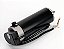 Motor Leadshine DCM50207D-1000-30v - Imagem 3