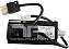 Motor AC Servo Dorna Ultra-jet 400w - Imagem 1