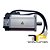 Motor AC Servo Panasonic Ultra-jet 400w - Imagem 1