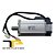 Motor AC Servo Panasonic Ultra-jet 400w - Imagem 2