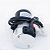 Motor Witcolor DBM60-8 - Imagem 2