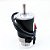 Motor Witcolor DBM60-8 - Imagem 3