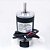 Motor Witcolor DBM60-8 - Imagem 1