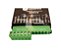 Controlador Leadshine DB810 - Imagem 2