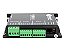 Controlador Leadshine DCS810 - Imagem 3
