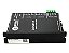 Controlador Leadshine DCS810 - Imagem 2