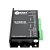 Controlador Leadshine DCS810 - Imagem 1