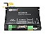 Controlador Leadshine ACS606 - Imagem 1